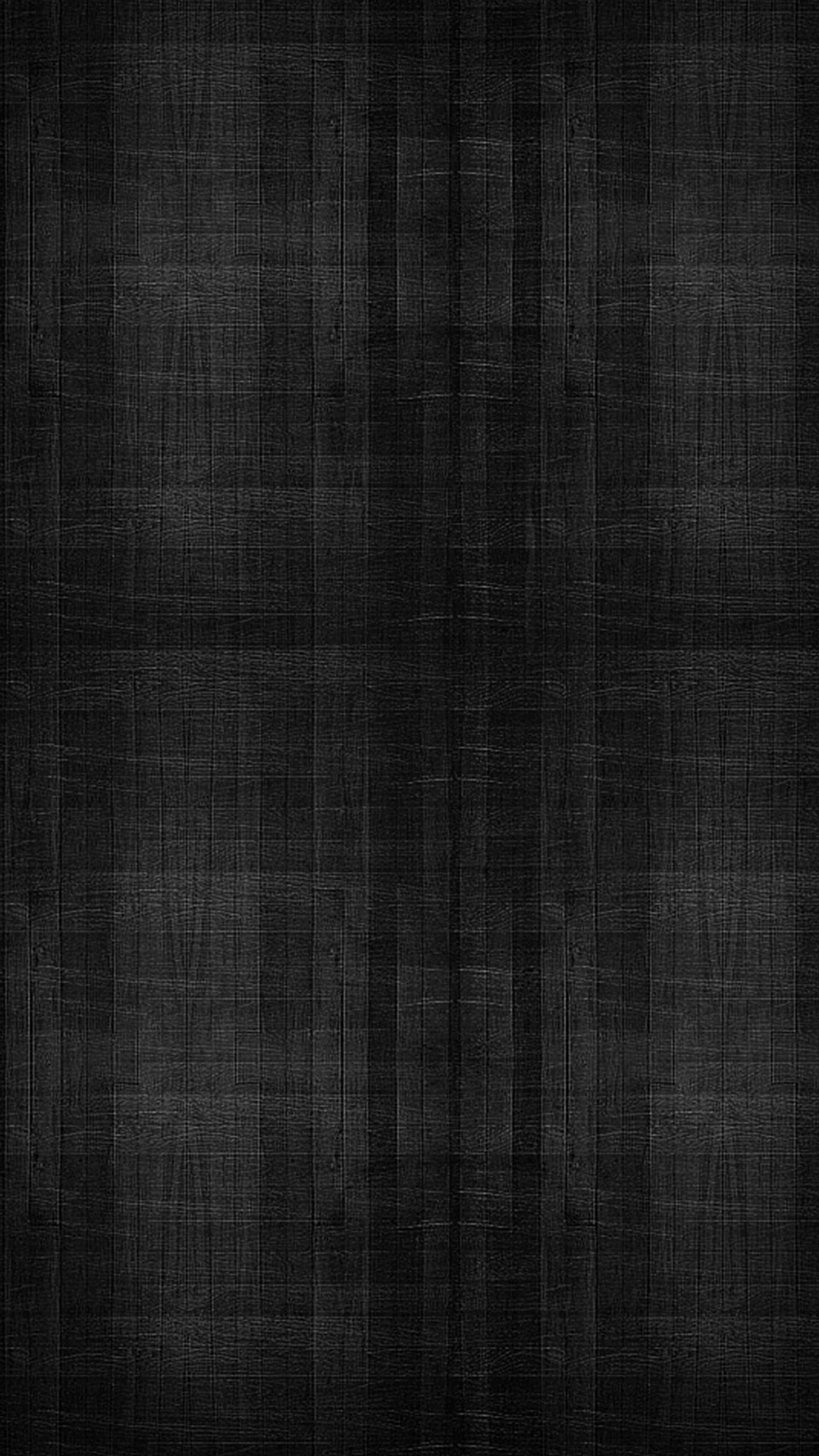 iPhone11paperscom  iPhone11 wallpaper   vu18metalcircleroundtexturepatterndarkgray