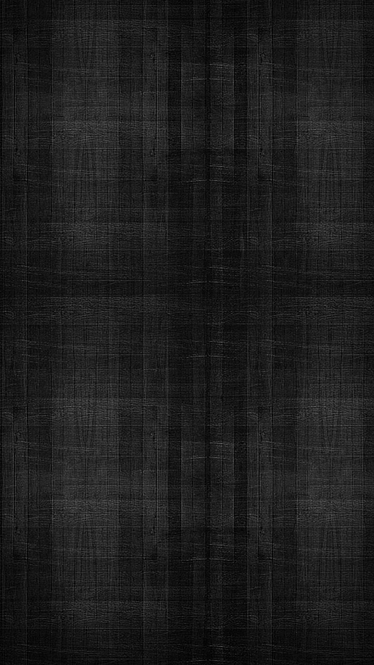 Black Wallpaper Images  Free Download on Freepik