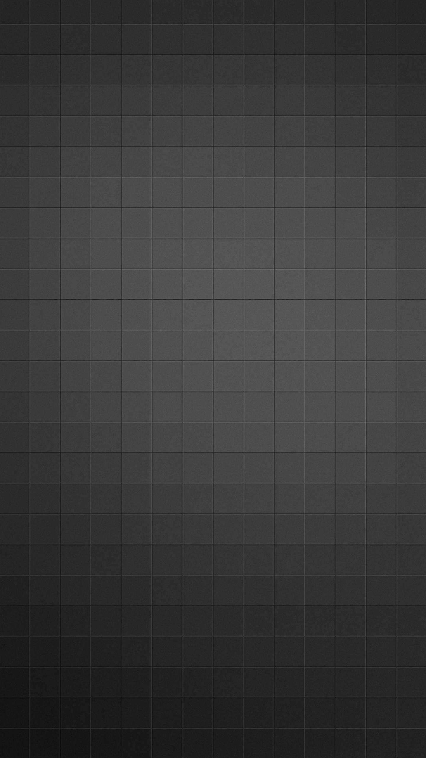 Dark Grey Wallpaper 25  1440x2560