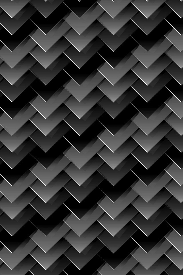 Dark Grey Wallpaper 25  1440x2560