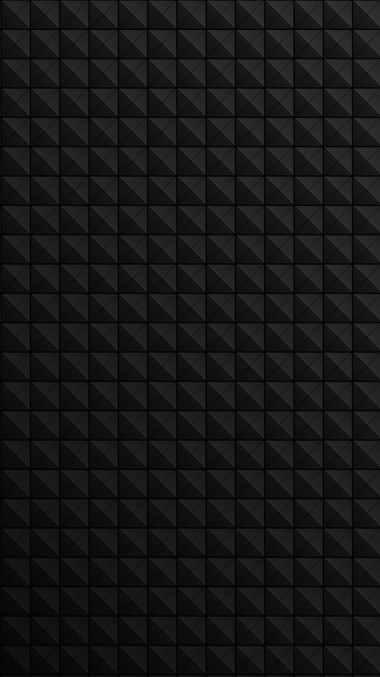 Wallpaper grey, abstract, dark, form, faces, fon, gray, shapes images for  desktop, section абстракции - download