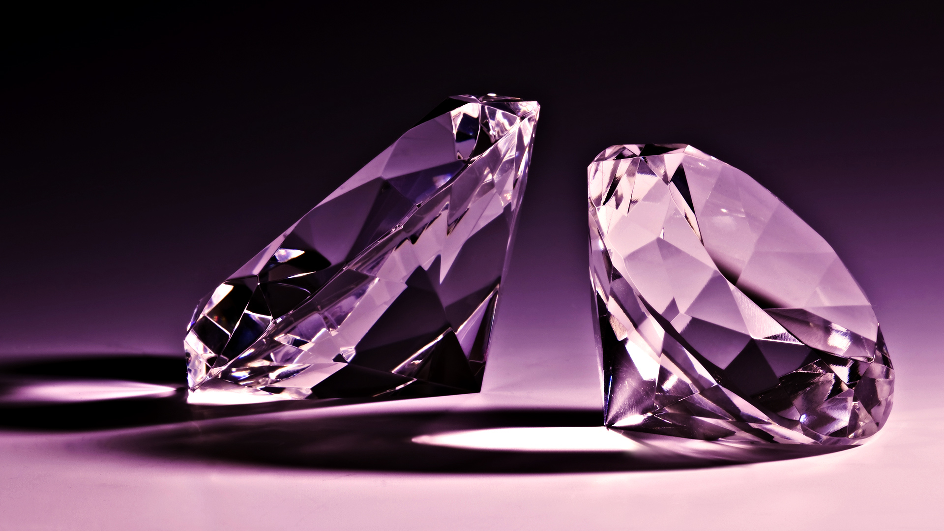 Diamond Wallpaper HD FreeAmazoncomAppstore for Android
