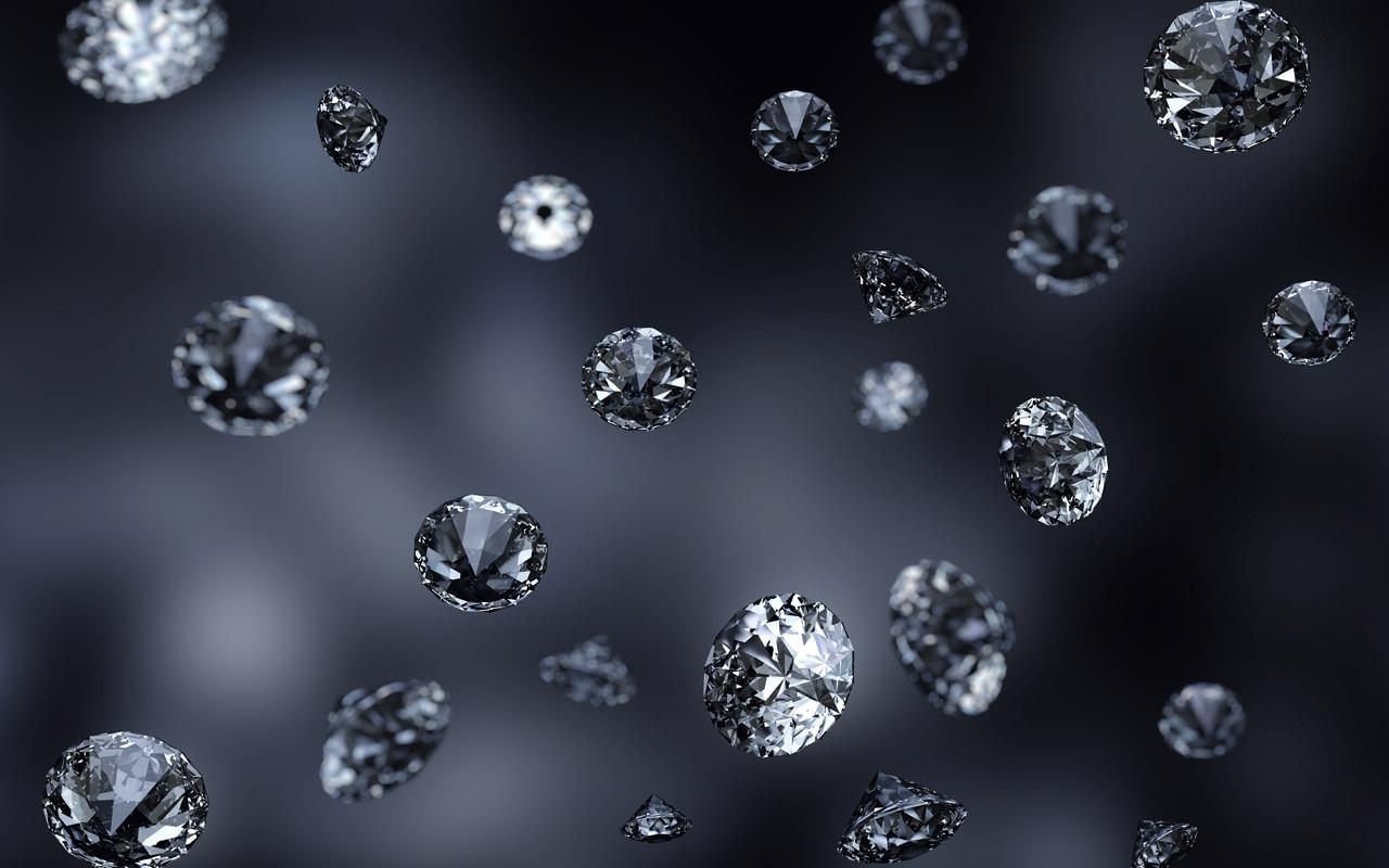 Diamond Wallpaper 07 1280x800 HD Wallpapers Download Free Map Images Wallpaper [wallpaper684.blogspot.com]