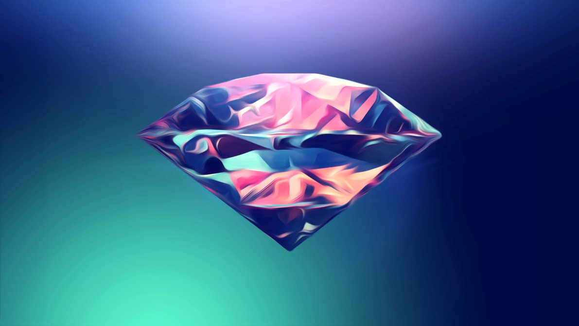 Diamond Wallpapers For Desktop 68 images