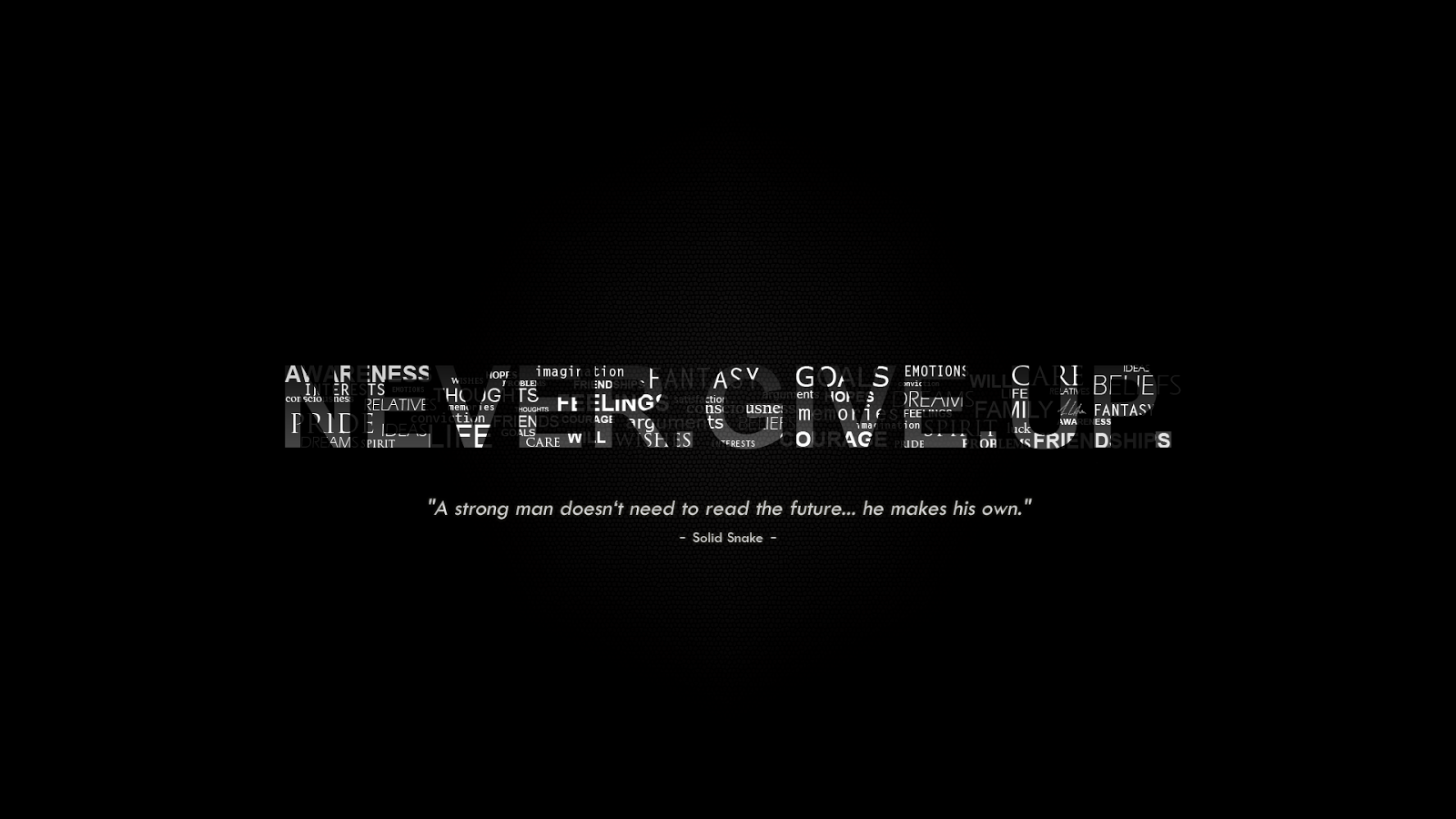 [تصویر:  Dont-Give-Up-Wallpaper-07-1600x900.png]