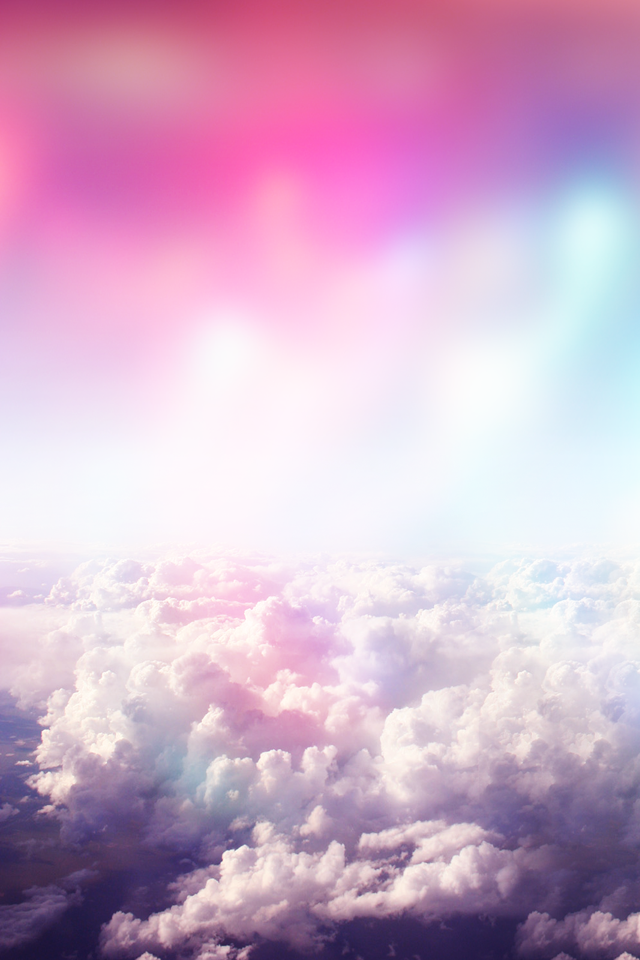 Dreamy Background Images  Free Download on Freepik