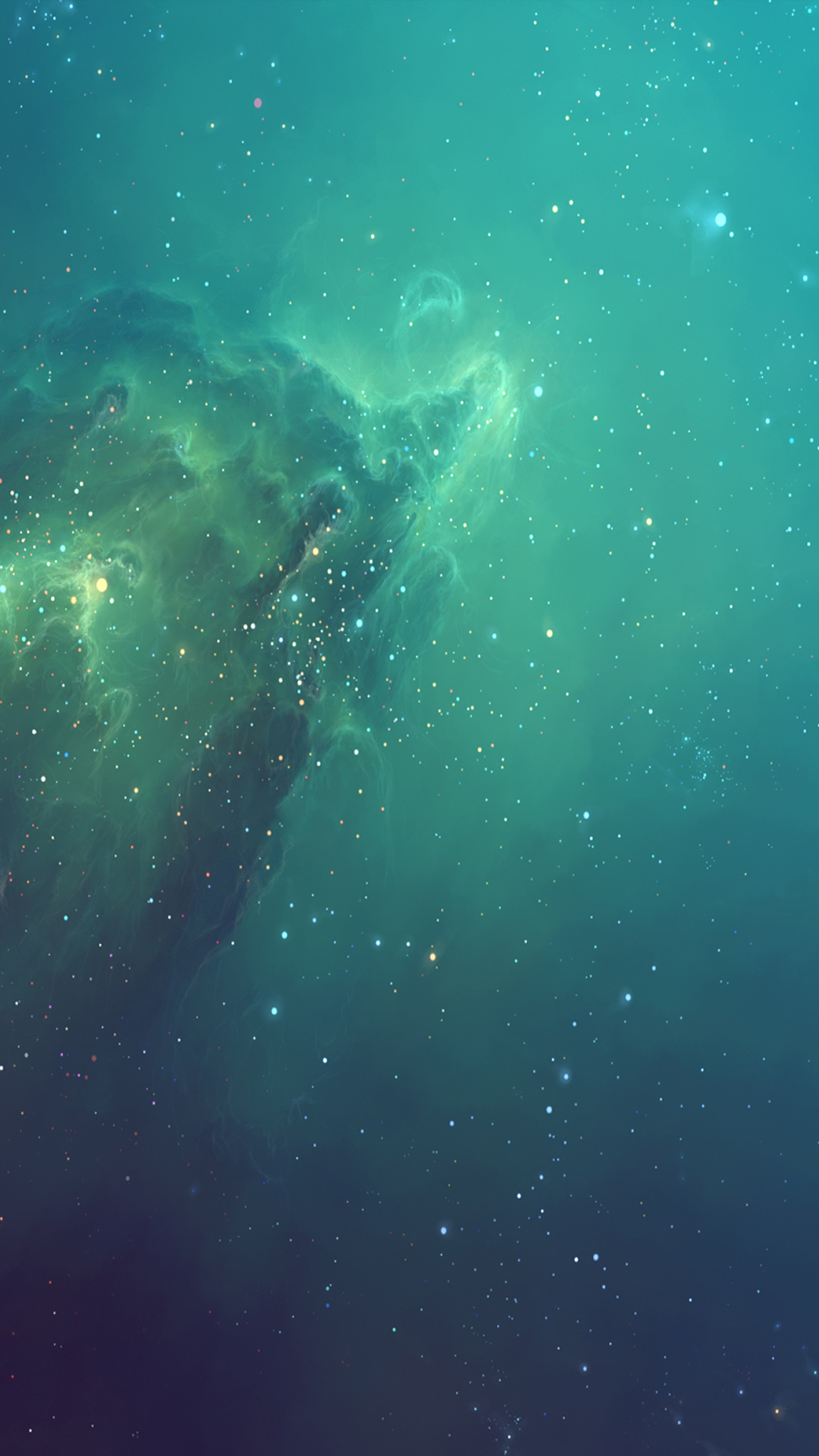 Free download Dreamy Space Wide HD Wallpaper [1920x1200] for your Desktop,  Mobile & Tablet | Explore 73+ Dreamy Wallpapers | Dreamy World Wallpaper,