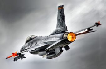 F 16 Wallpapers 07 1920x1080 340x220