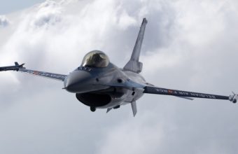 F 16 Wallpapers 15 1920x1080 340x220
