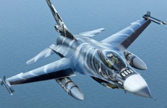 F 16 Wallpapers 17 1920x1200 340x220