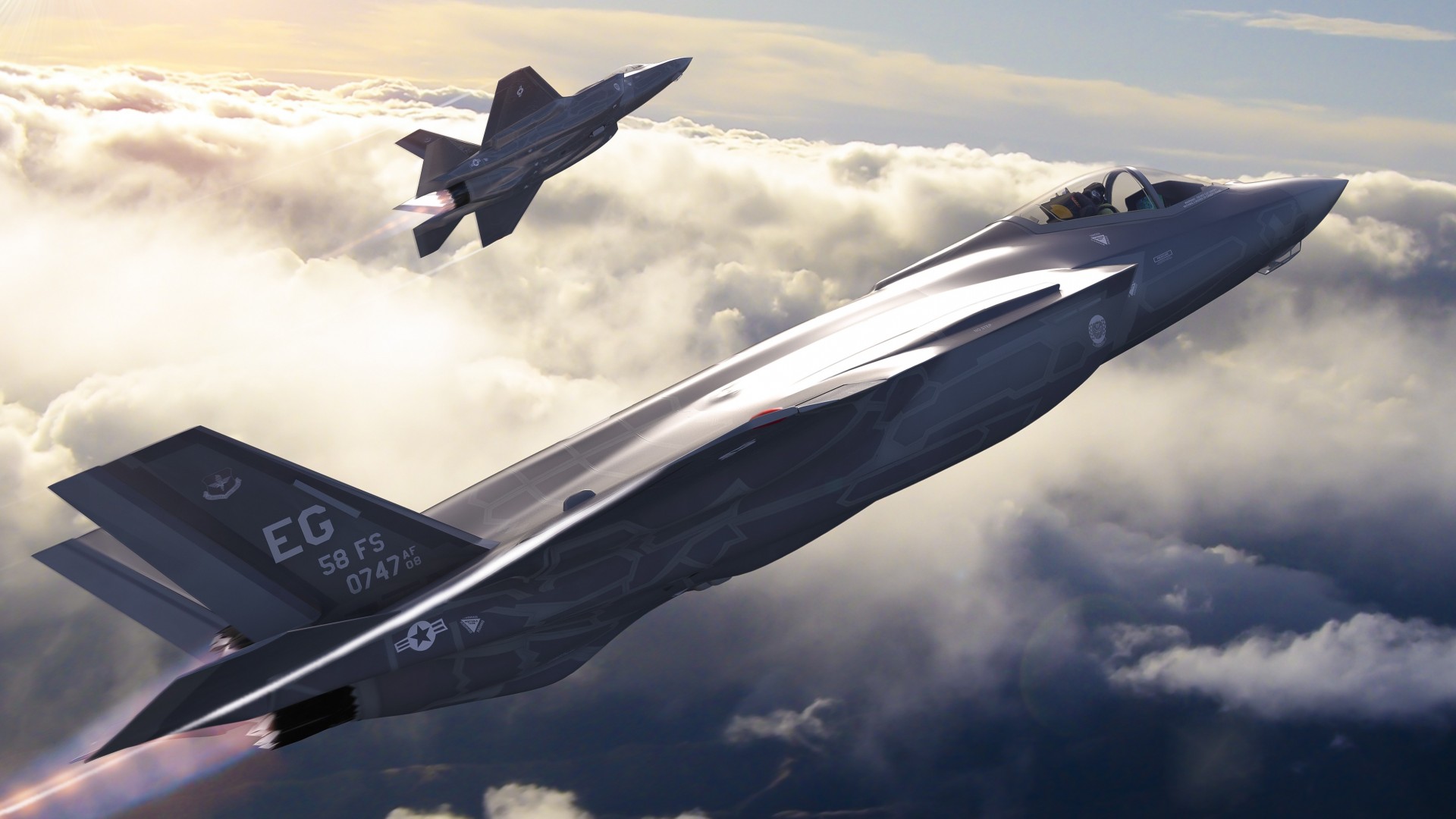 F 35 Wallpaper 73 pictures