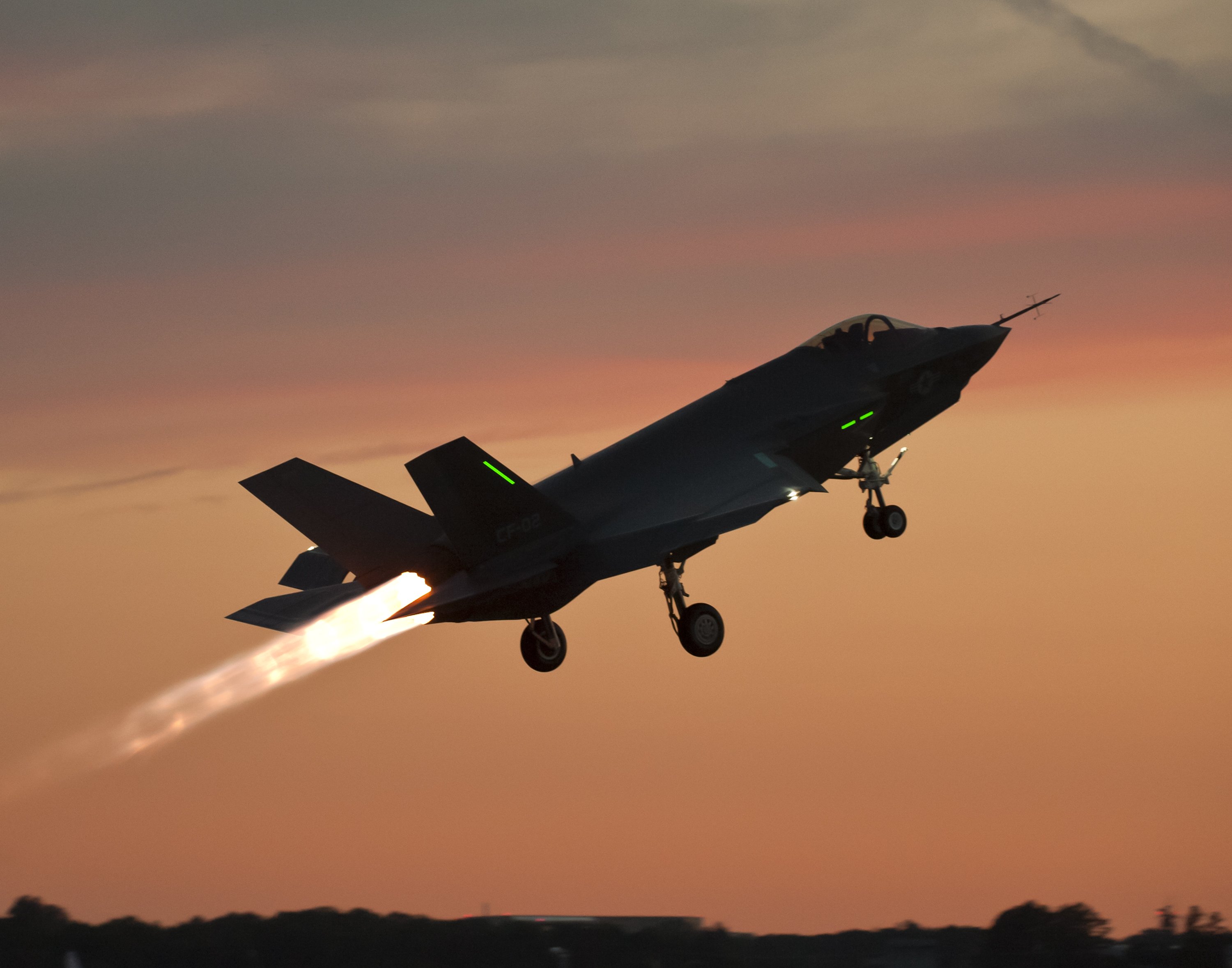 F35 aircraft airplane f35 ii jet jets lightning lockheed martin  plane HD phone wallpaper  Peakpx