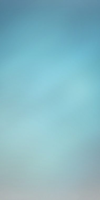 Oppo A83 Wallpapers HD Oppo A83 Wallpapers HD