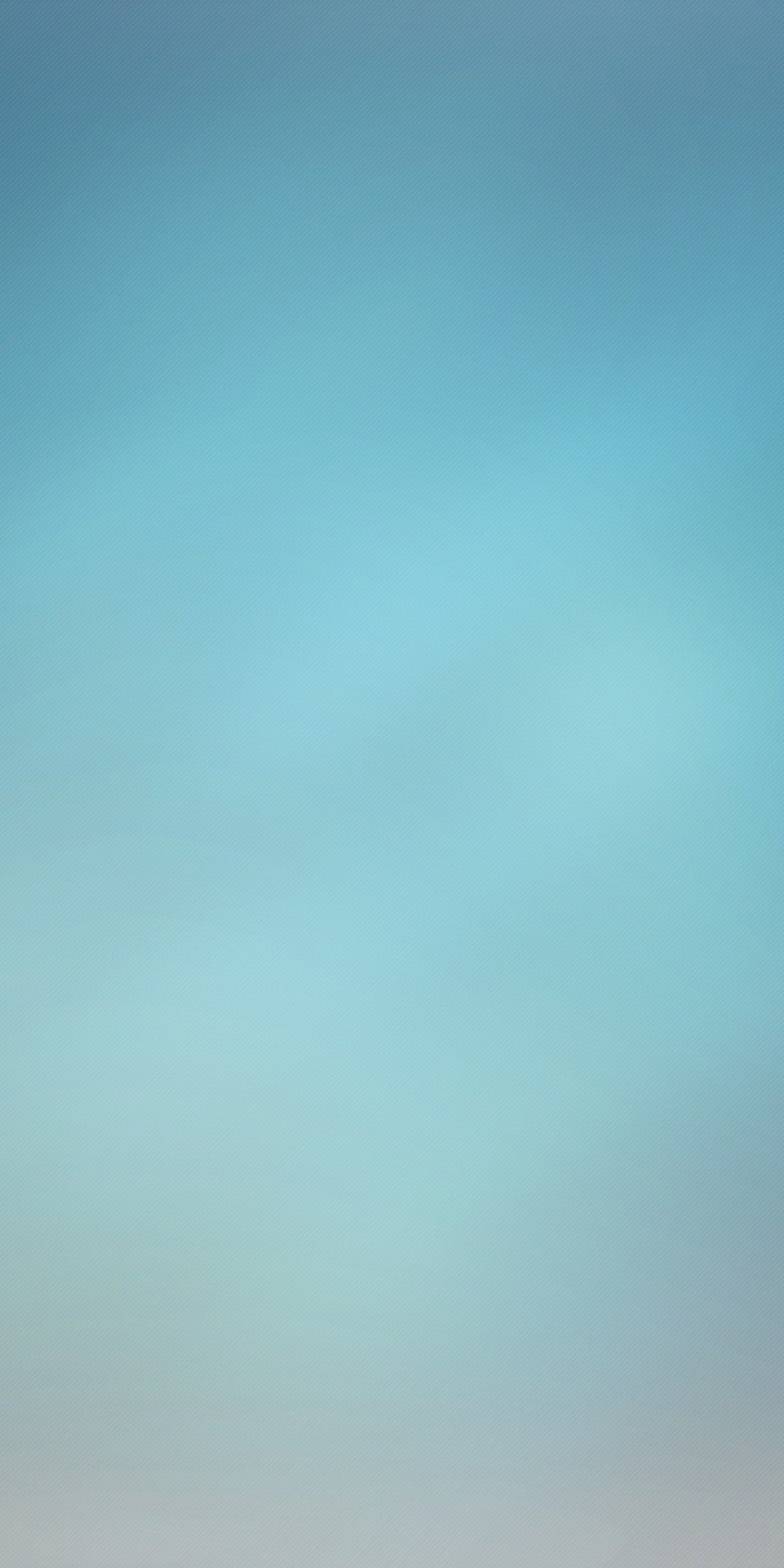 Gaussian Blur Backgrounds - [720x1440]