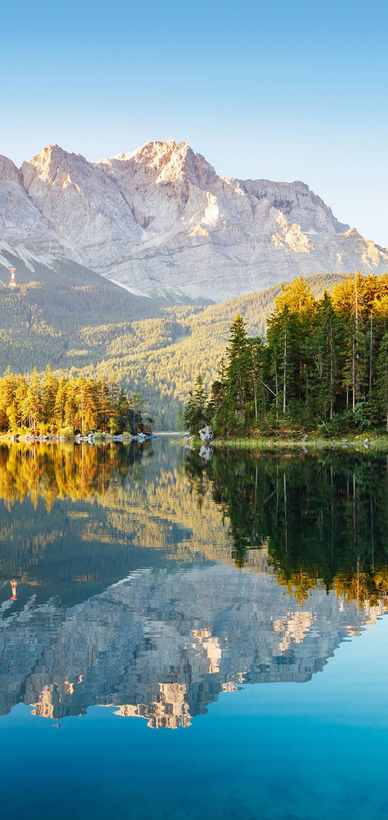 Huawei Magazine Wallpaper 223 - [1080x   2280]
