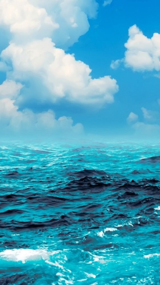 72 Wallpaper Hp Samsung J2 Pro Paling Unik Untuk Handphone