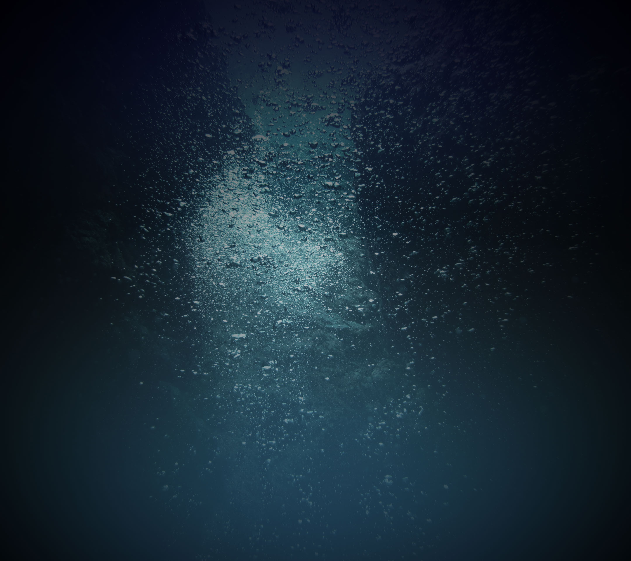 Sony Xperia Xa2 Stock Wallpapers Hd