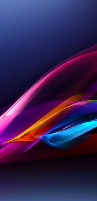 z iphone x wallpaper xperia z ultra wallpaper 1080x2220 z iphone x wallpaper xperia z ultra wallpaper 1080x2220