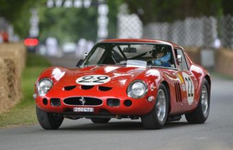 Ferrari 250 GTO Wallpaper 07 1920x1080 340x220