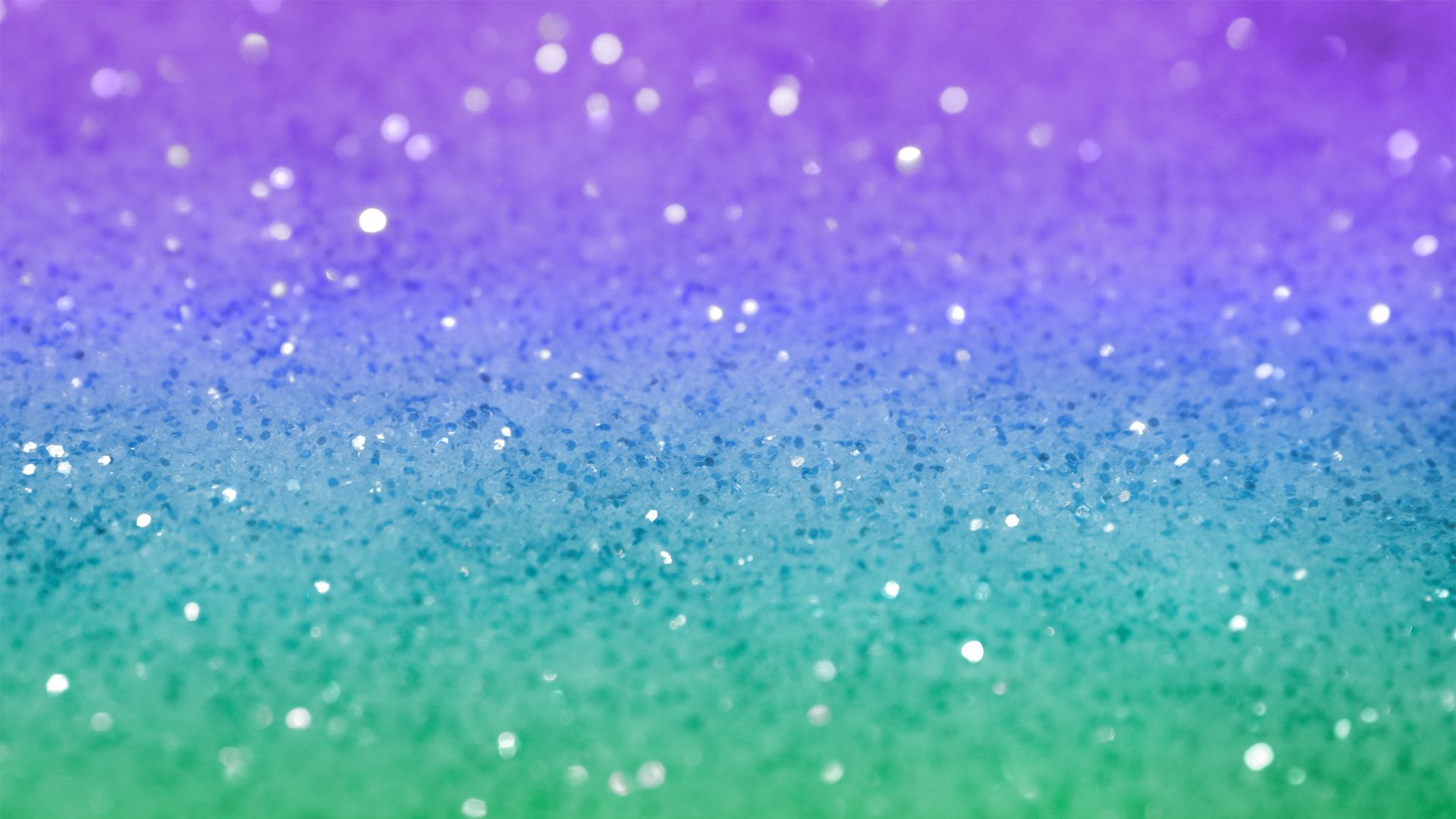 FREE 10 Green Glitter Backgrounds in PSD  AI