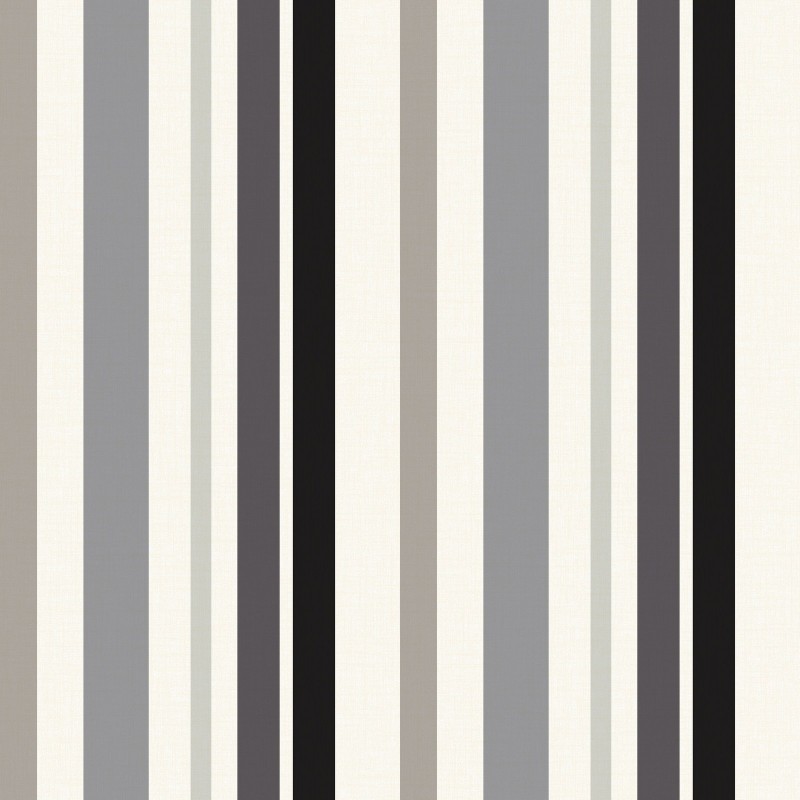 Gray Striped Wallpaper 01 - [800x800]