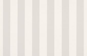 Gray Striped Wallpaper 02 736x736 340x220