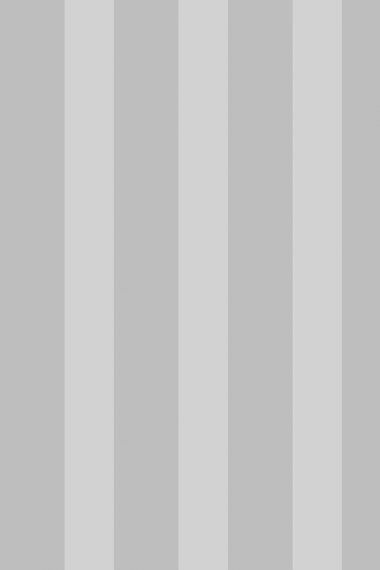 Gray Striped Wallpaper 03 - [700x1050]