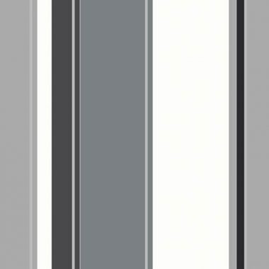 Gray Striped Wallpaper 06 - [1000x1000]