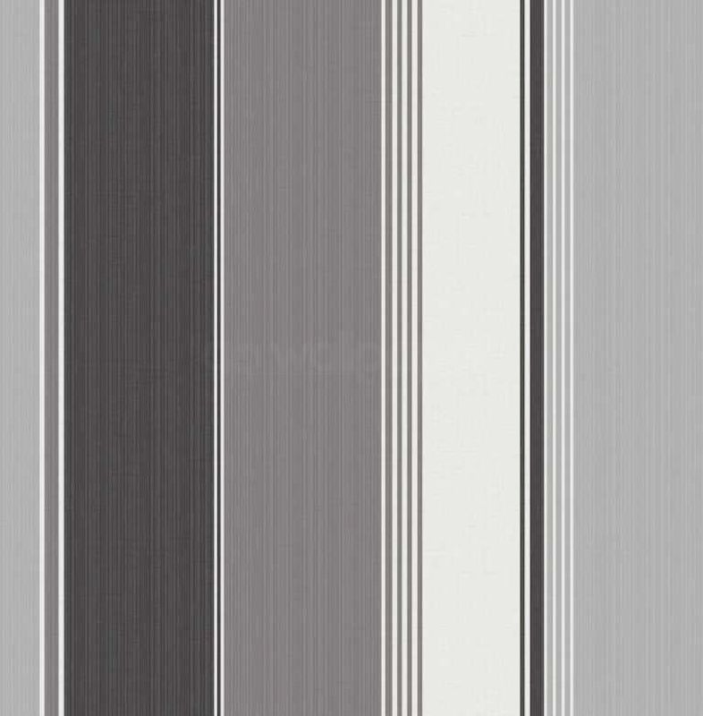 Striped Wallpaper  Buy Striped Wallpaper Online  DecoratorsBest
