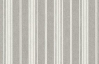 Gray Striped Wallpaper 16 600x600 340x220