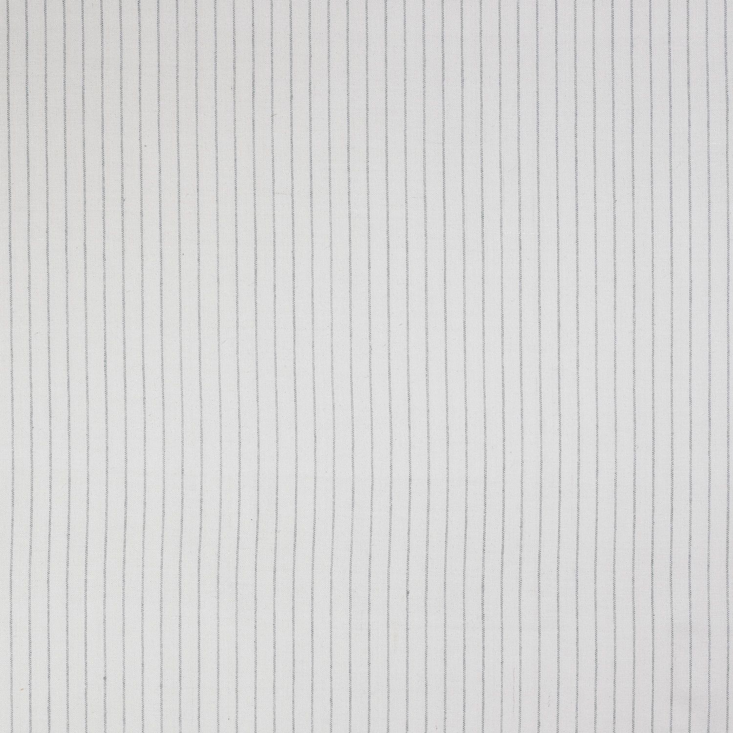 Gray Striped Wallpaper 17 - [1500x1500]