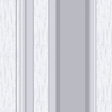 Gray Striped Wallpaper 19 - [1000x1000]