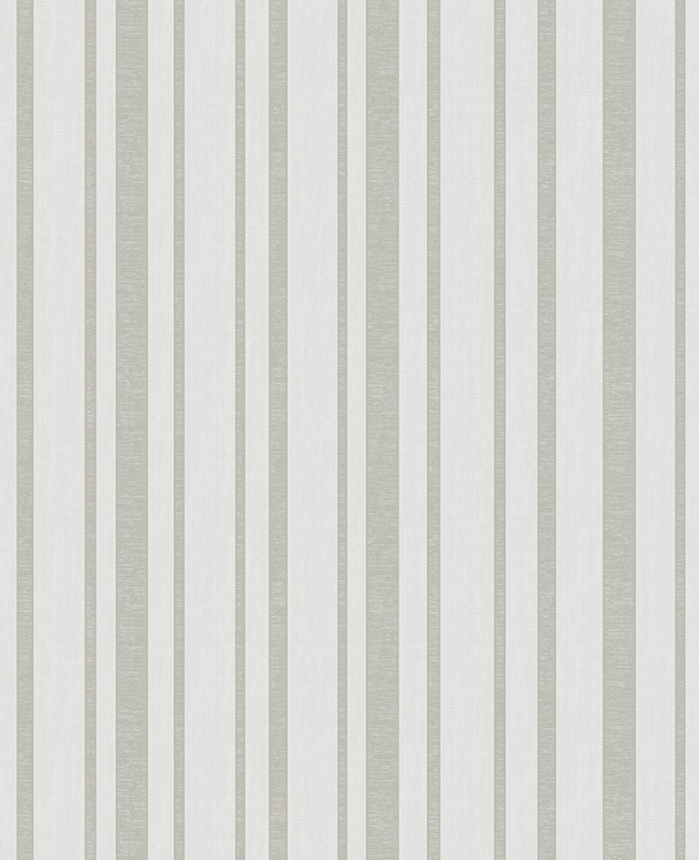 Gray Striped Wallpaper 22 - [5200x6400]