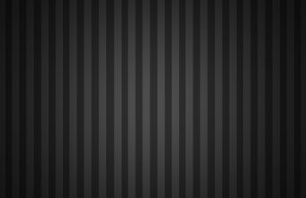 Gray Striped Wallpaper 23 1920x1200 340x220