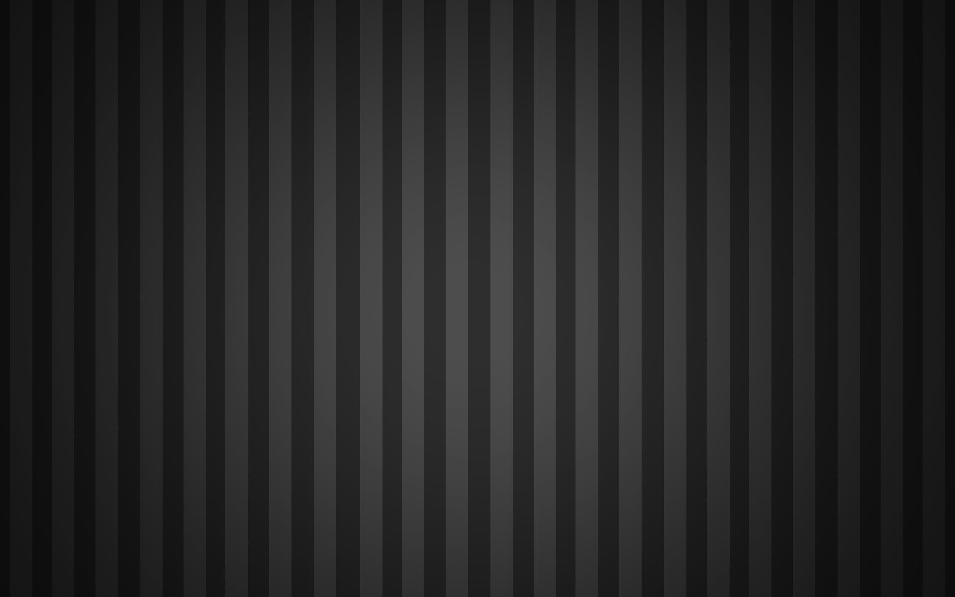 Gray Striped Wallpapers HD