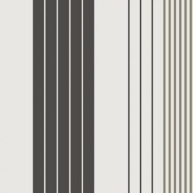 Gray Striped Wallpaper 24 - [550x550]