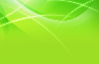 Green Backgrounds HD