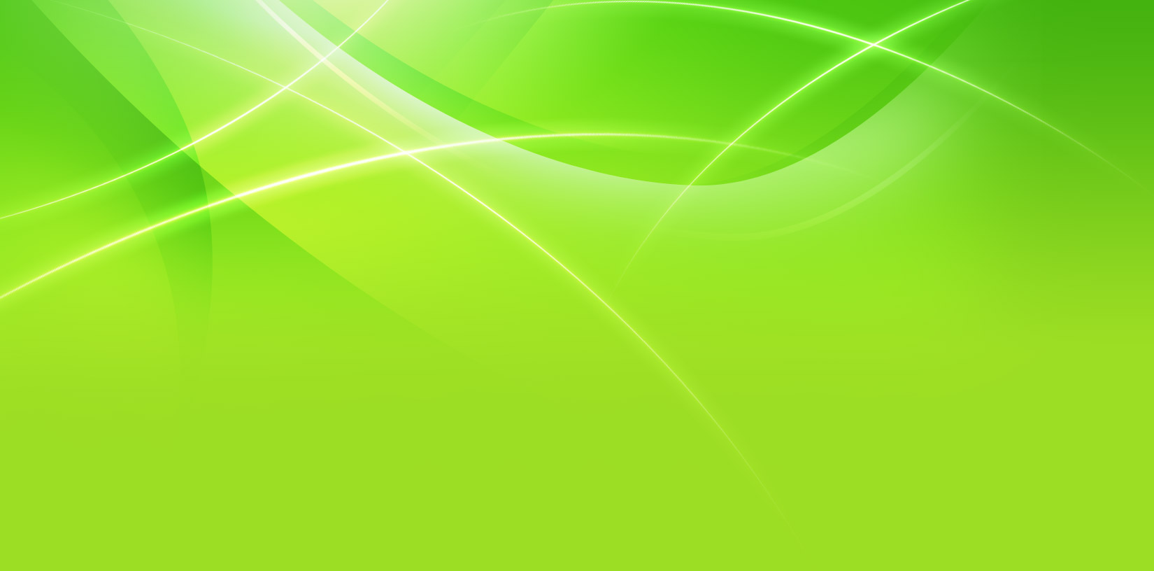 Green Background 01 - 1650x816