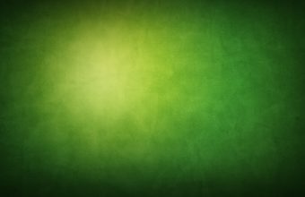 Green Backgrounds HD