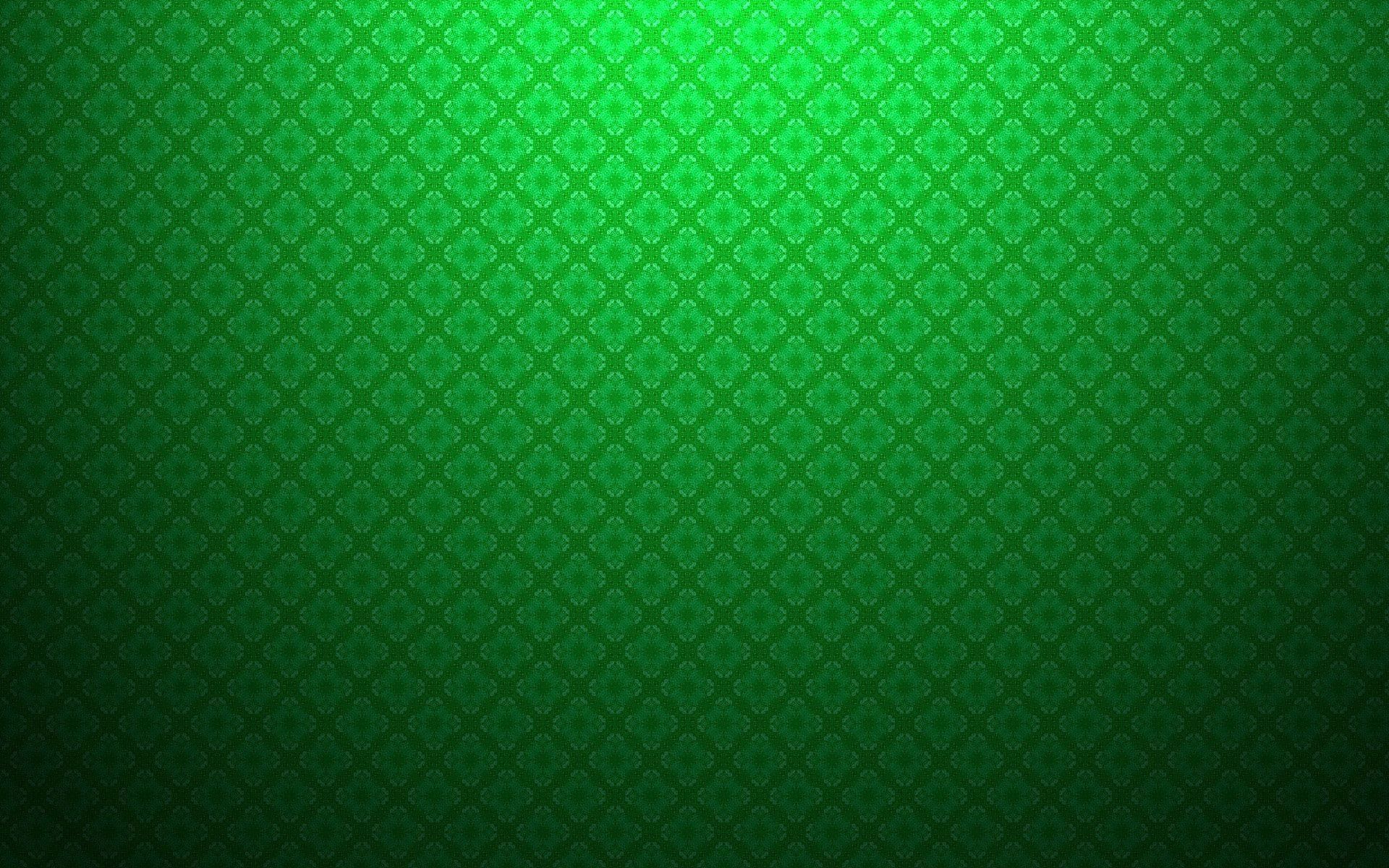 Green Wallpaper - Colors Wallpaper (34511128) - Fanpop | Green nature  wallpaper, Green leaf wallpaper, Leaf wallpaper