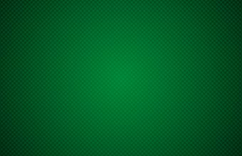 Green Backgrounds HD