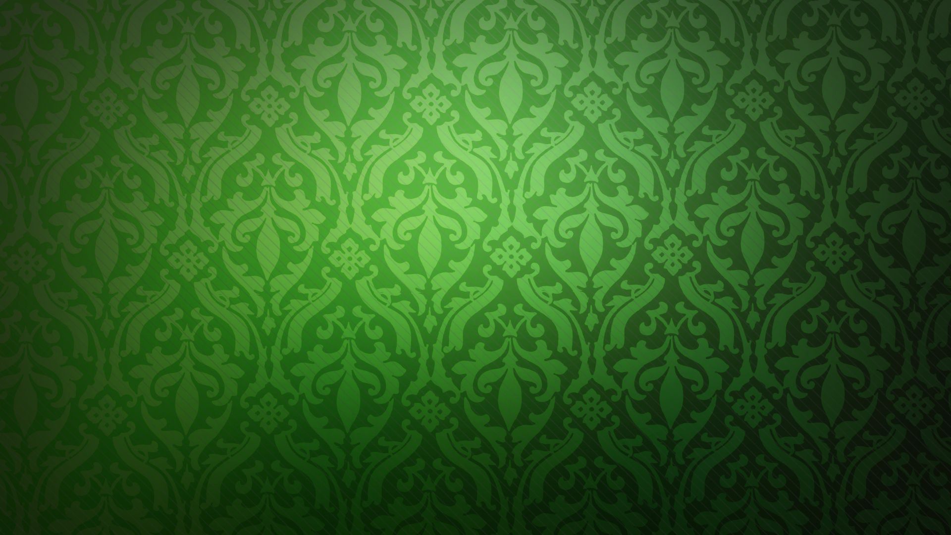 Green Background 17 1920x1080 Green Background 17 1920x1080 768x432