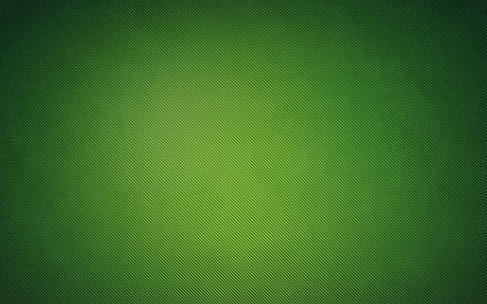 green background 19 1920x1200