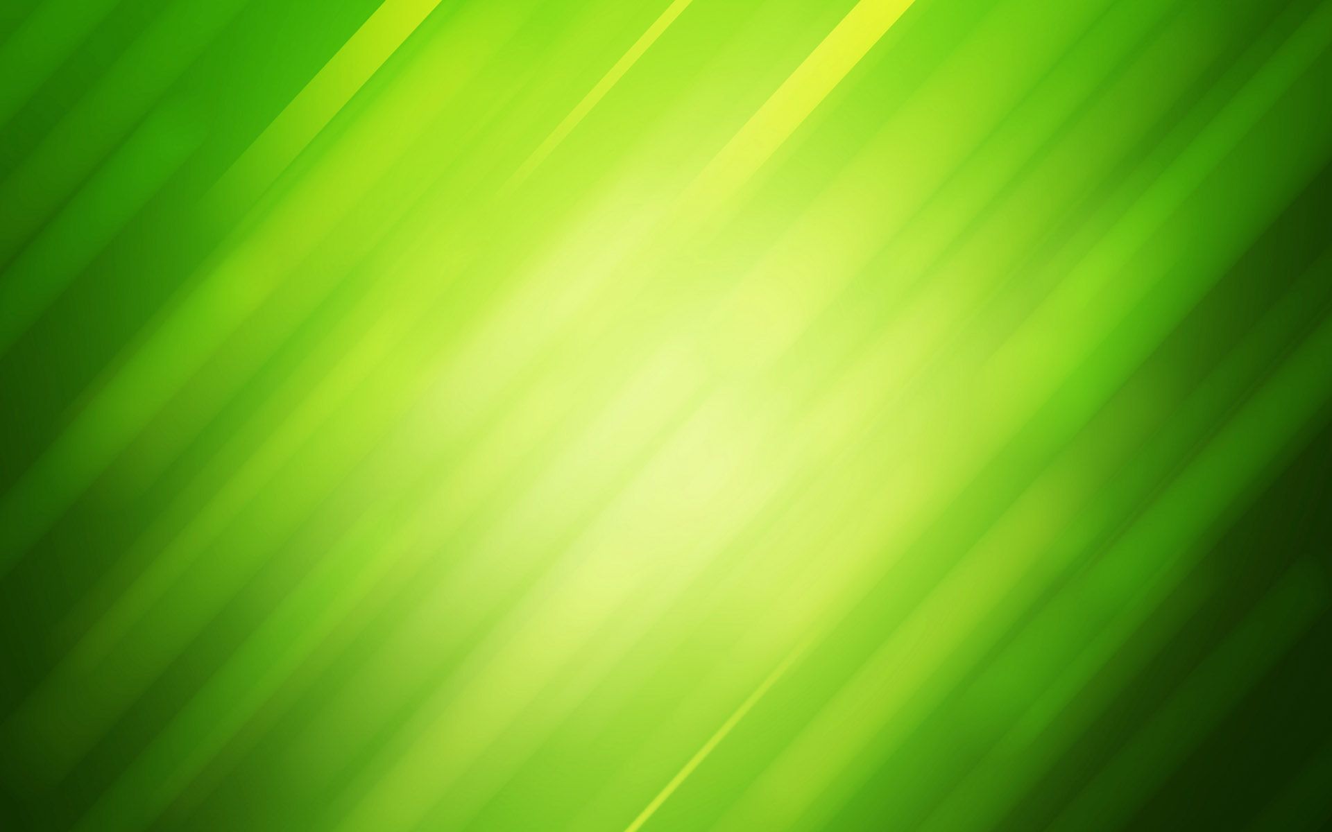 18146486 Green Color Stock Photos Pictures  RoyaltyFree Images   iStock  Green color palette Green color photos Green color background