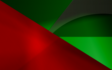 Red Green Background Images HD Pictures and Wallpaper For Free Download   Pngtree