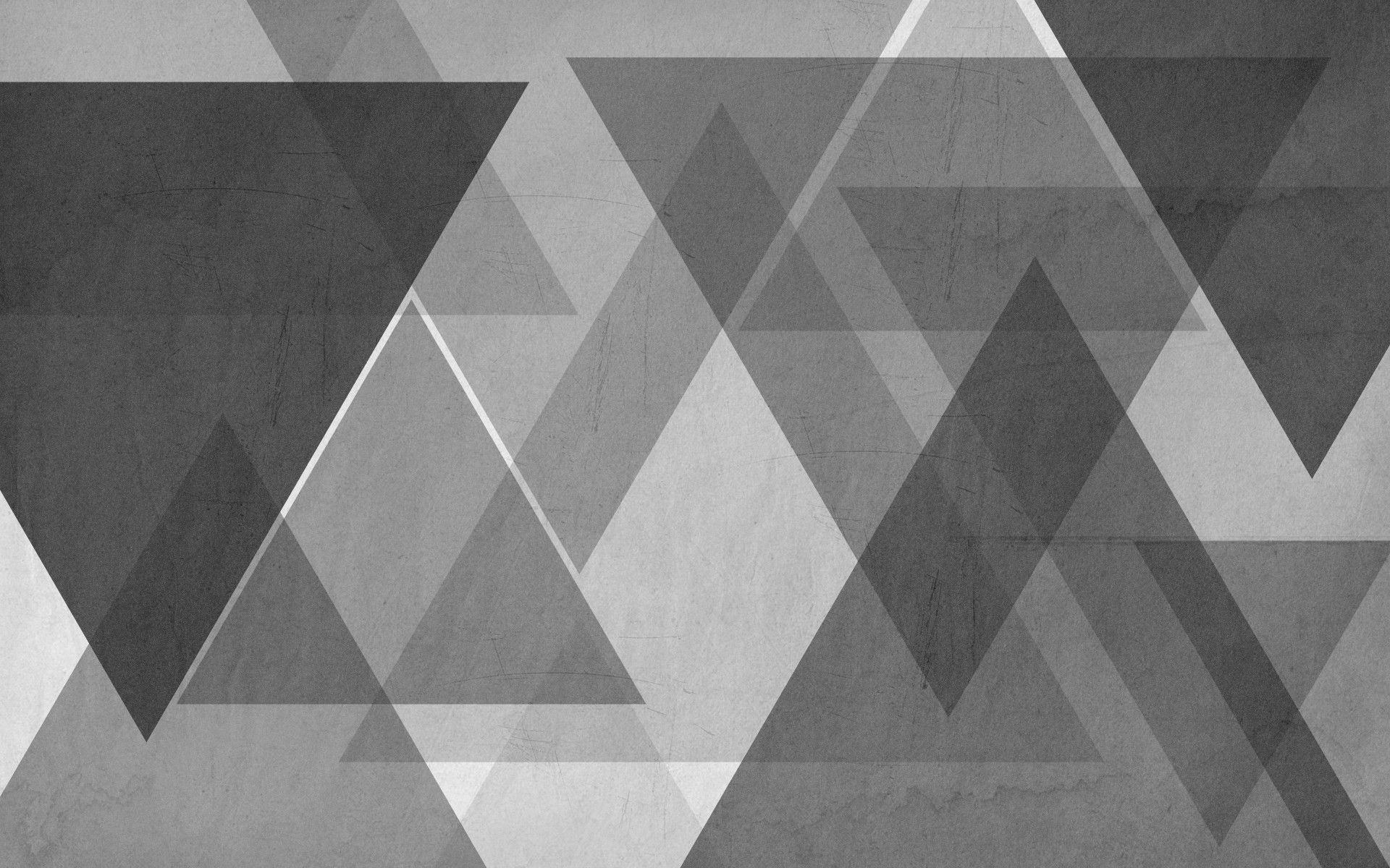 Grey Abstract Wallpaper 04 - [1920x1200]