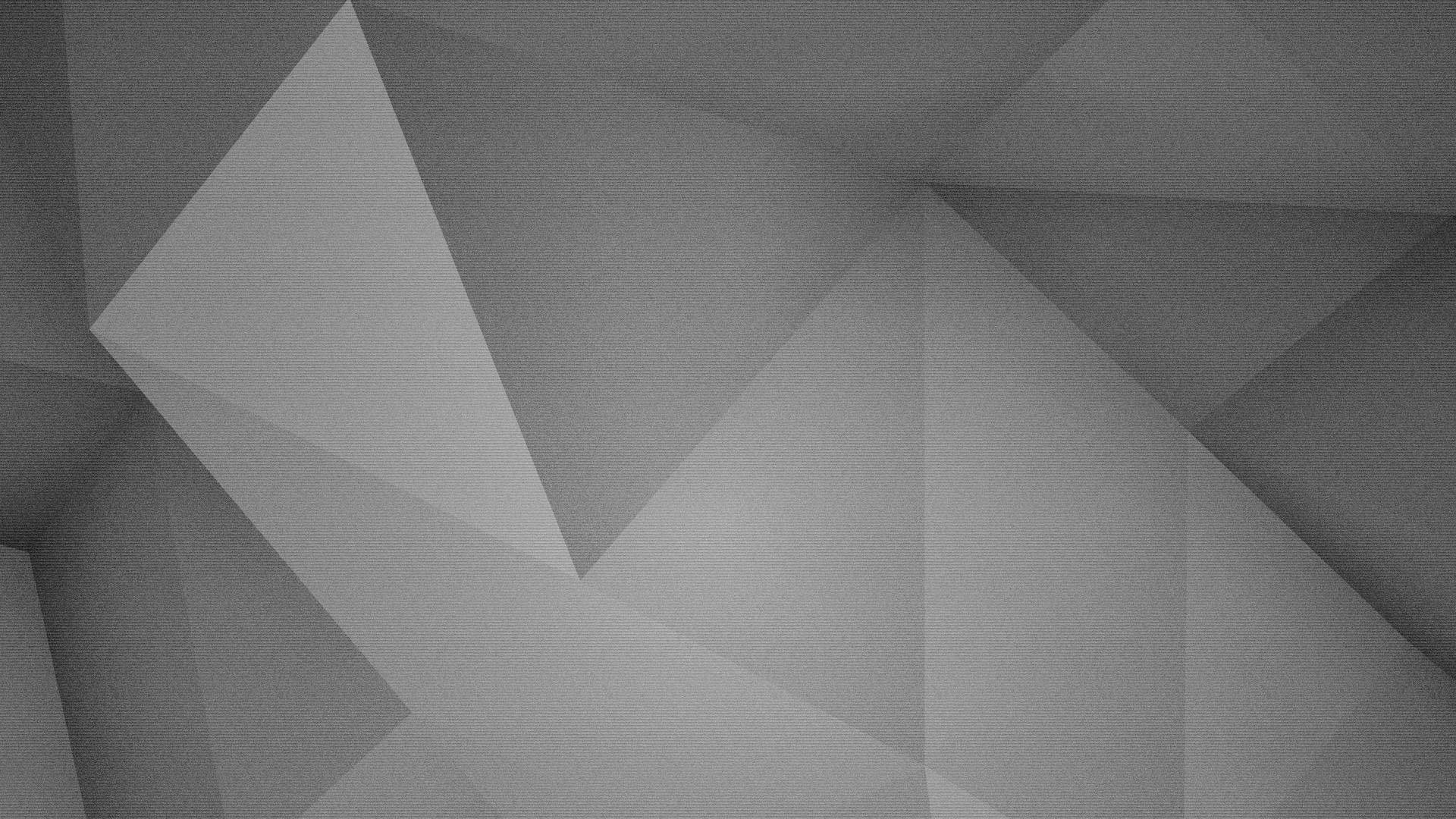 Grey Abstract Wallpaper 11 - [1920x1080]
