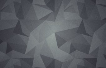 Grey Abstract Wallpaper 16 1920x1080 340x220