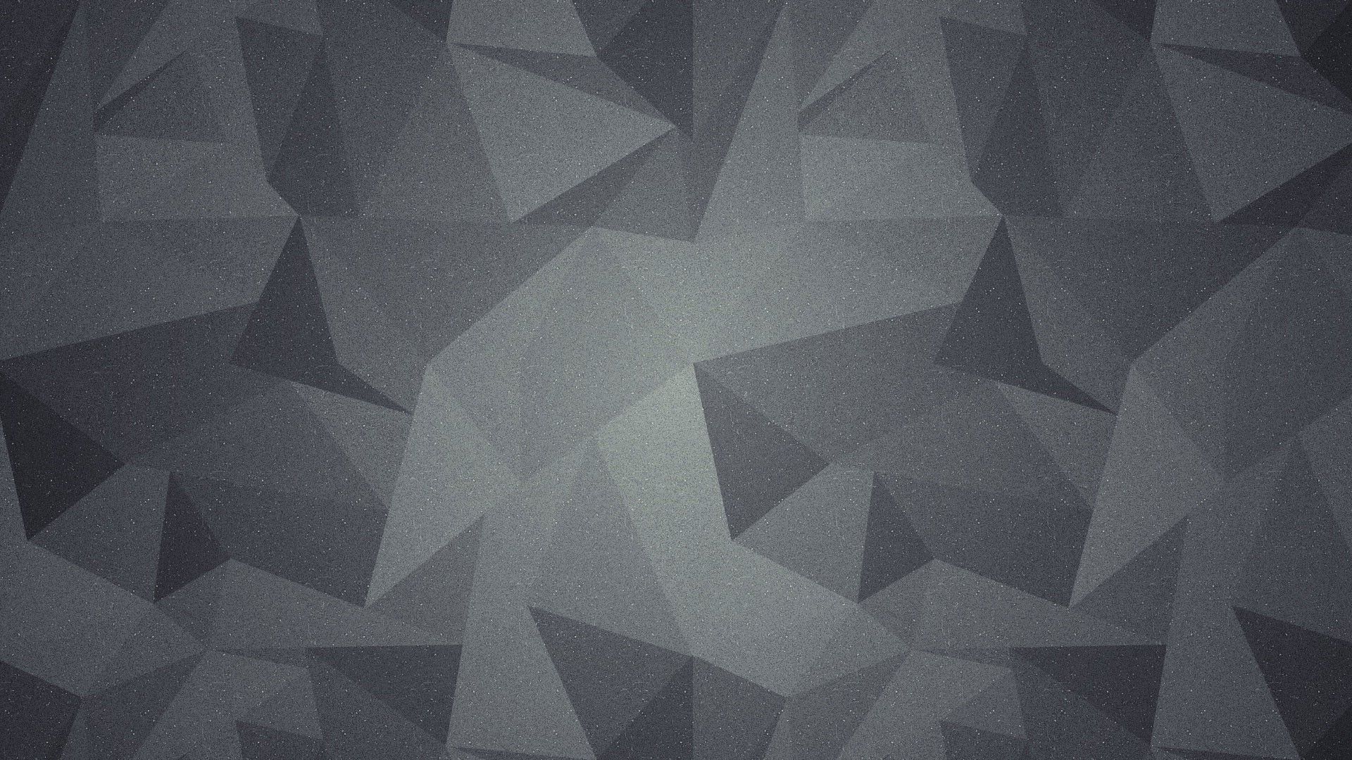 black and grey abstract wallpapers wallpaper cave on black and grey abstract wallpapers