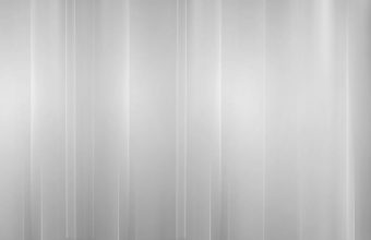 Grey Abstract Wallpaper 20 1920x1200 340x220